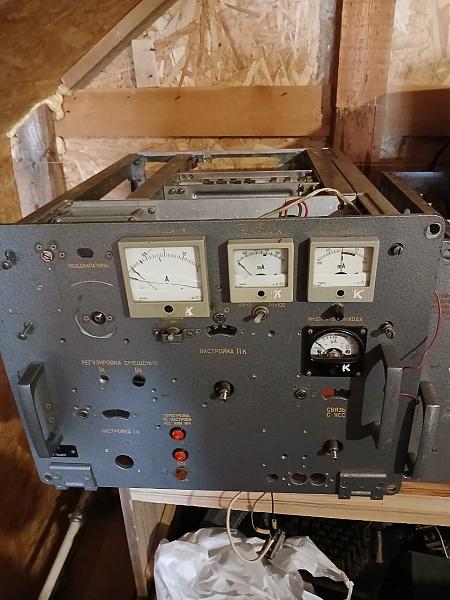 Продам R140 (заготовка надо собирать не автомат)
