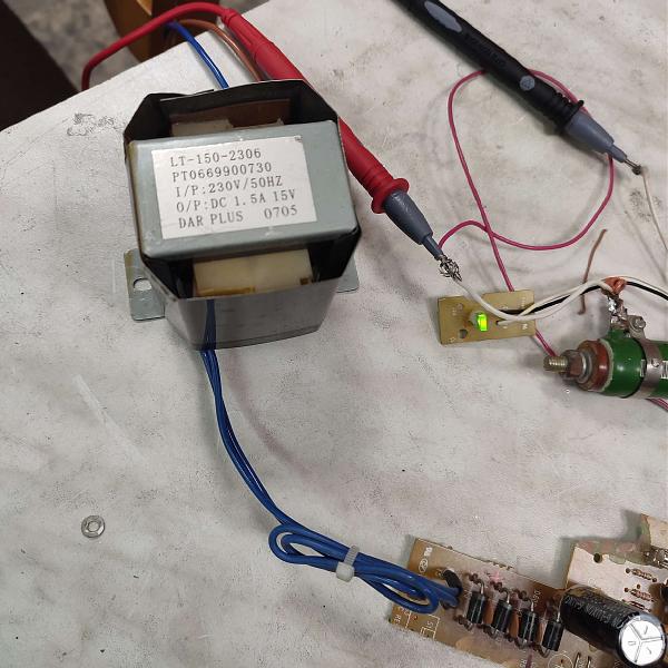 Продам Блоки питания. Стабилизатор U на 20V