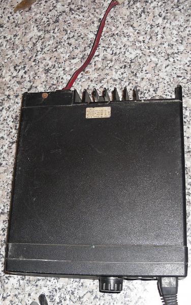 Продам Verteх fтl-2011 50w