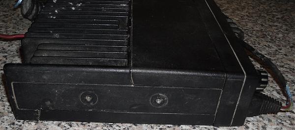 Продам Verteх fтl-2011 50w