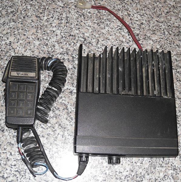 Продам Verteх fтl-2011 50w