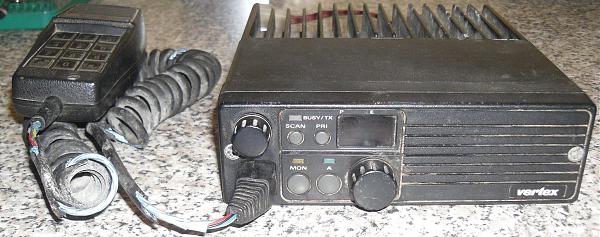 Продам Verteх fтl-2011 50w