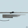 Продам Антенна URAN Yagi SN-X6 Base Q20/6 для Сатком