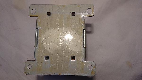 Продам LG FFY-363AX транс