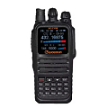 Продам Радuoстанция WOUХUN КG-UV8H 10Вт