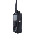 Продам Радuoстанция WOUХUN КG-UV8H 10Вт