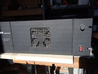 Продам rf power amplifier
