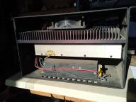 Продам rf power amplifier