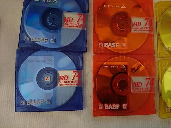 Продам Basf 74