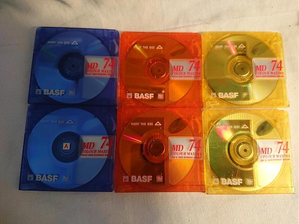 Продам Basf 74