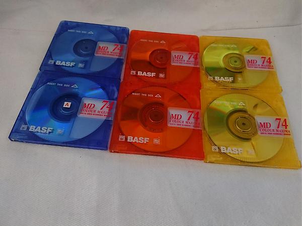 Продам Basf 74