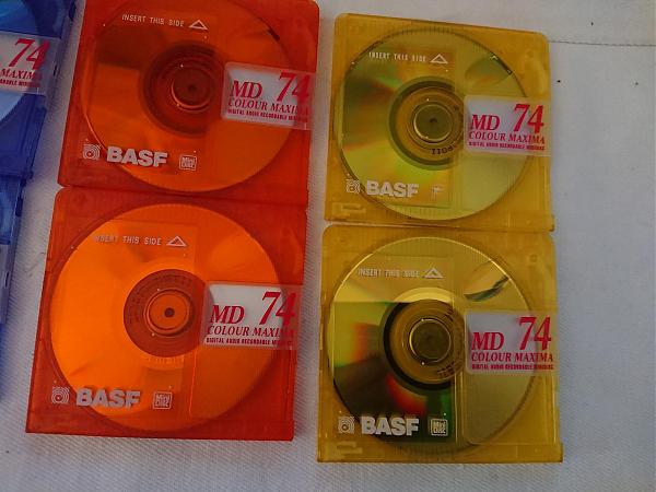 Продам Basf 74
