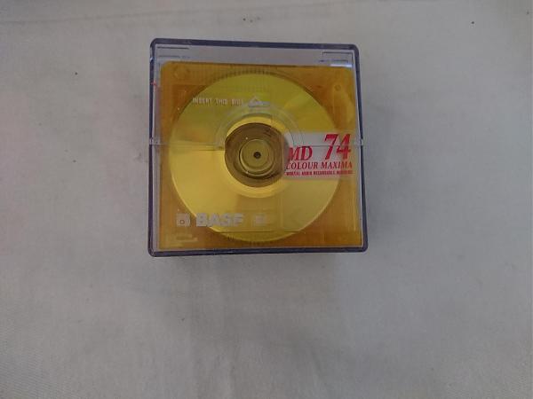 Продам Basf 74
