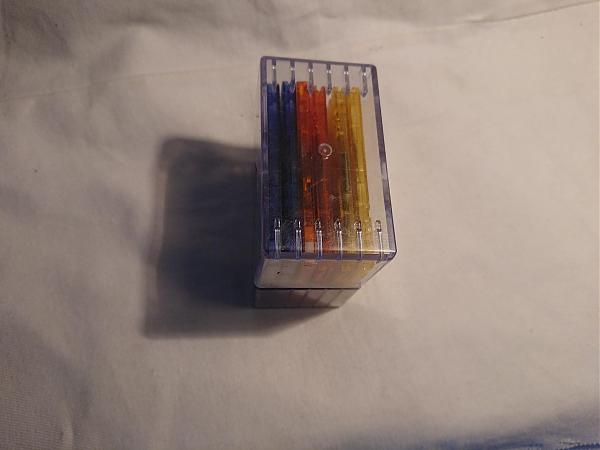 Продам Basf 74