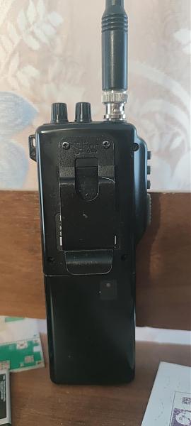 Продам Dragon SY-101
