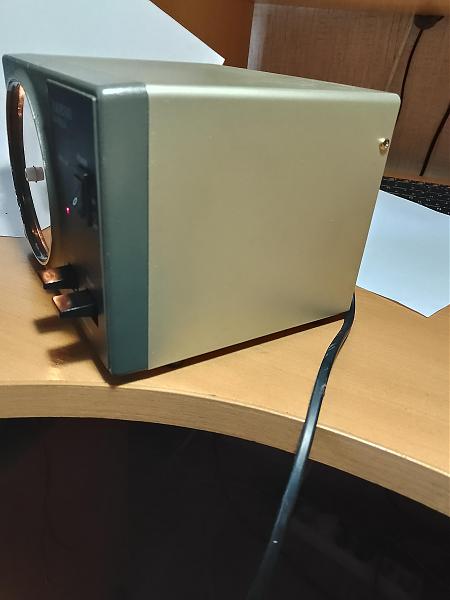 Продам Yaesu G-450A
