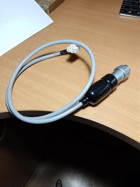 Продам Yaesu G-450A