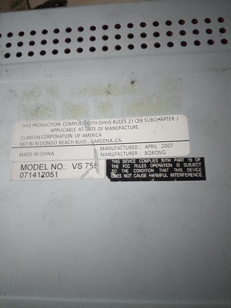 Продам Автомагнитолы