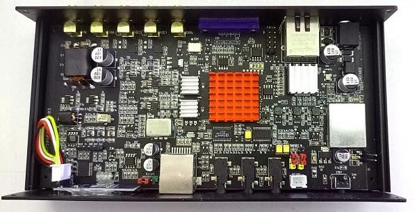 Продам Трансивер Odyssey - 2 PRO