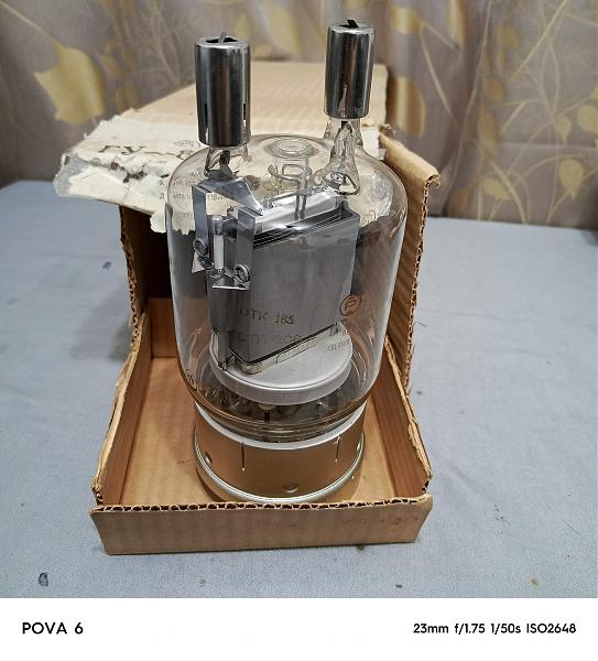 Продам Гу-81М