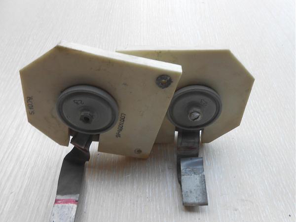 Продам К15У-1 100пф 55квар 6 кв