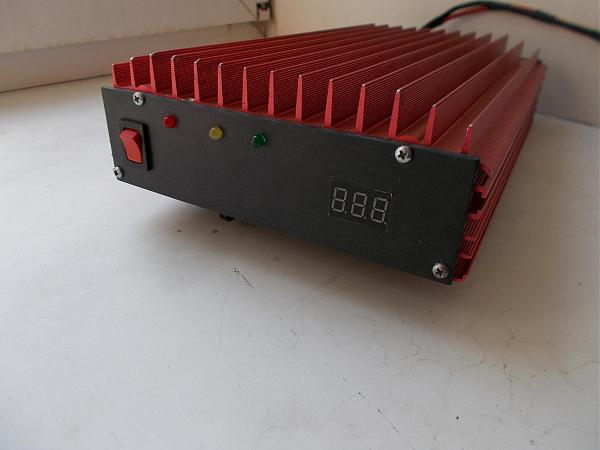 Продам kl-500 для кв