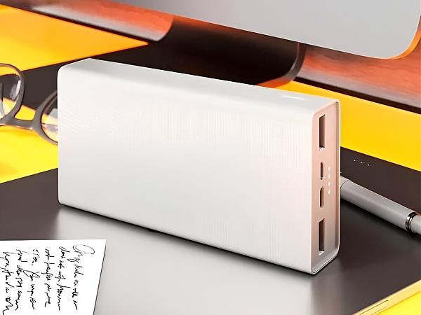 Продам Павербанк Xiaomi 20000/30000 мАч