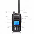 Продам Цифро-аналоговая радиостанция BAOFENG DM-1702