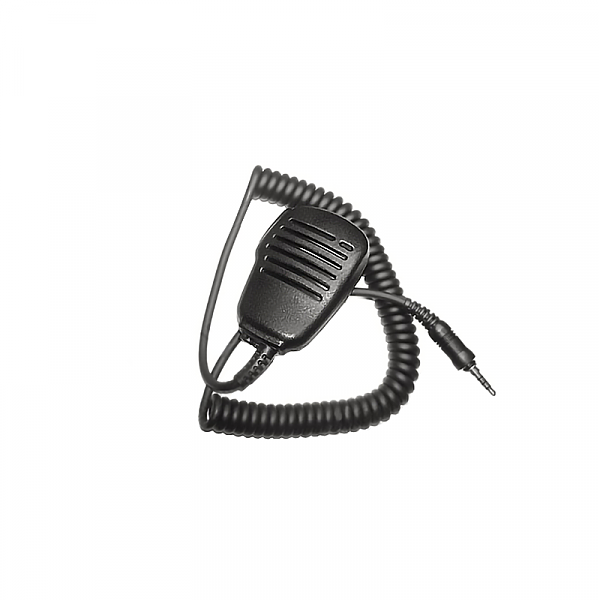 Продам Тангента JD-500XM/VX-7R для FT-270R,VХ-6R/7R