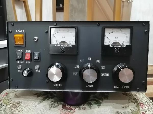 Продам ум ГУ-72