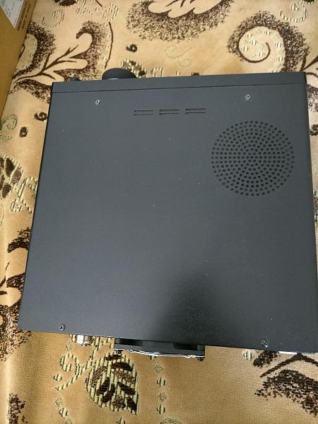 Продам ftdx 10