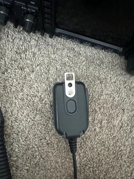 Продам Трансивер icom 756 PRO II