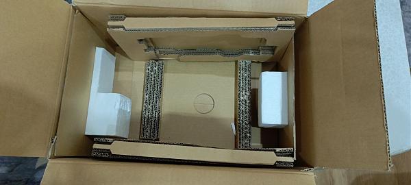 Продам icom 7300