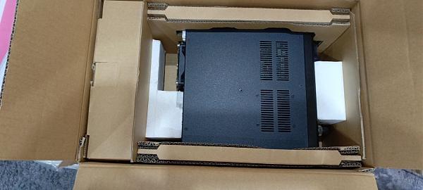 Продам icom 7300