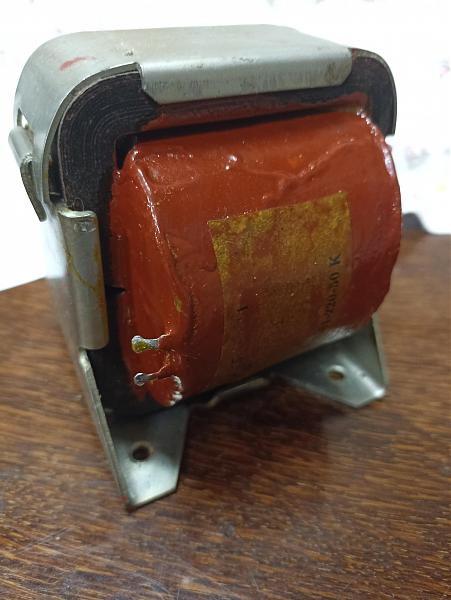 Продам тн61, тн56