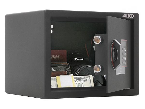 Продам Гостиничные сейфы AIKO SH-23.EL new