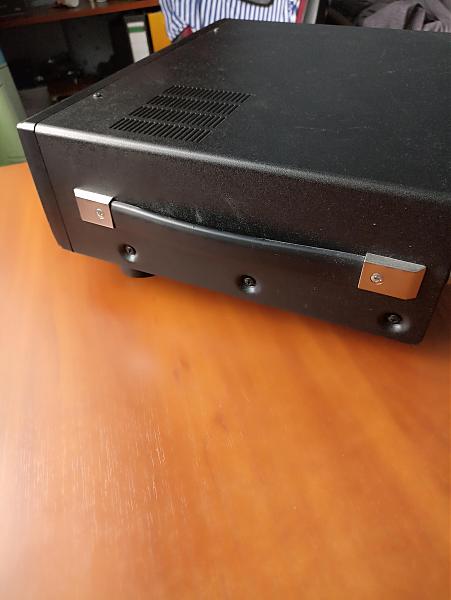 Продам ft dx-3000