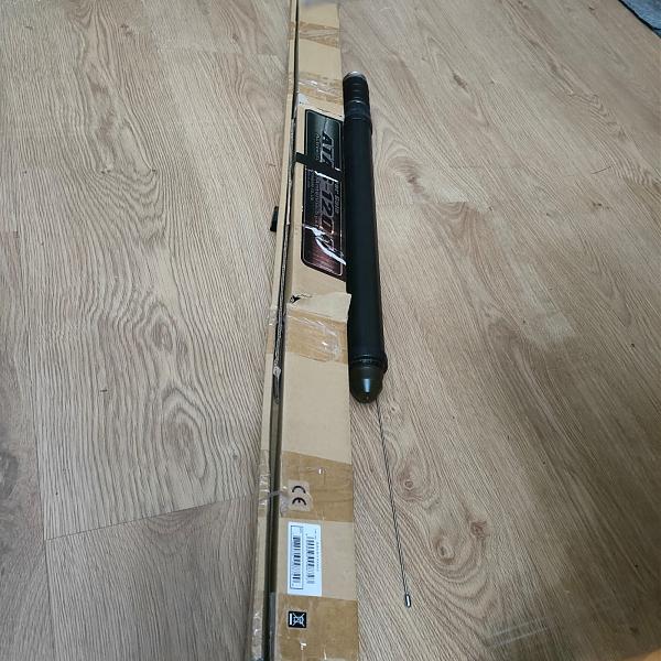 Продам atas-120