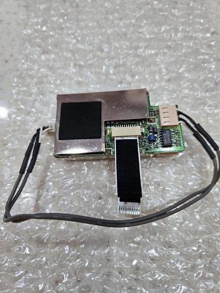 Продам dsp ut-106