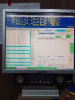 Продам FTdx 1200 с приставкой U5Link