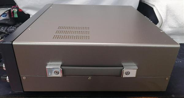 Продам Трансивер Kenwood TS-790