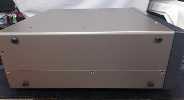 Продам Трансивер Kenwood TS-790