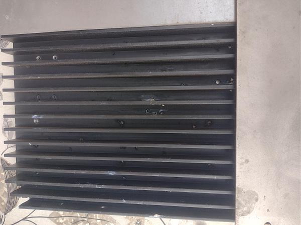 Продам ум на 50 мгц