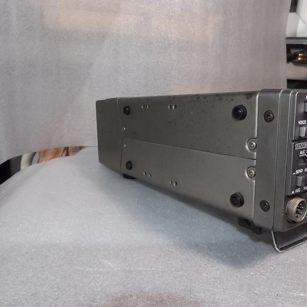 Продам Трансивер Kenwood TS-440VAT