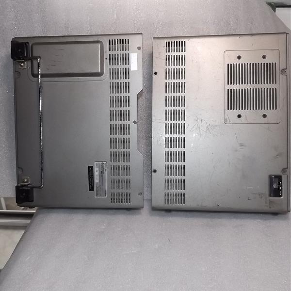 Продам Остатки от TS440