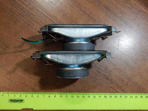 Продам Динамик (2 пары) (7)