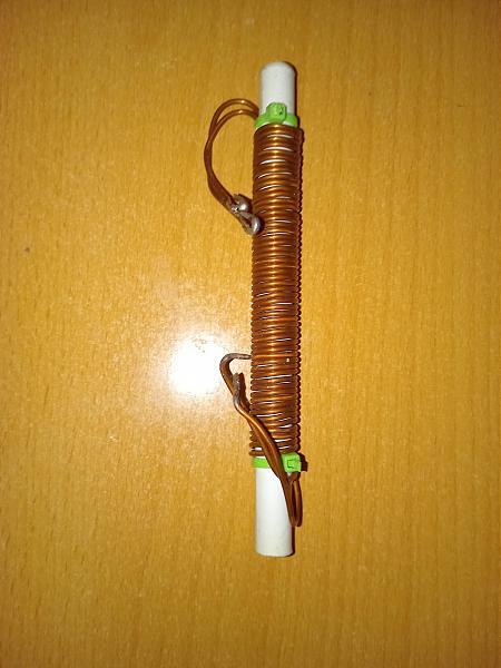 Продам ГС-31б