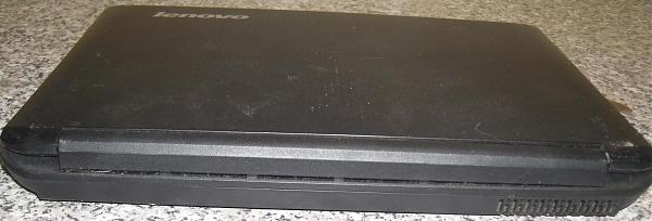 Продам Lenovo B450 корпус