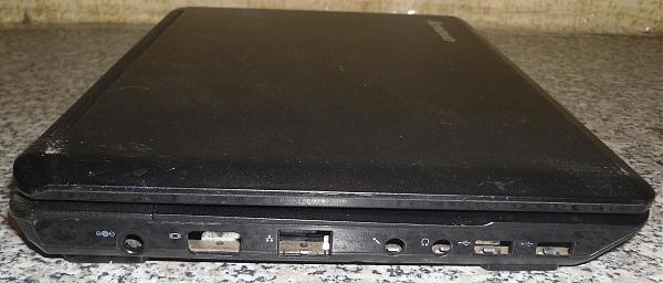 Продам Lenovo B450 корпус