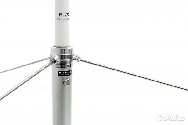 Продам Diamond F-23